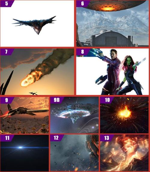 洛斯托夫特学院文凭毕业证怎么制作